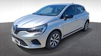 Renault Clio 1.0 TCe 90ch Equilibre