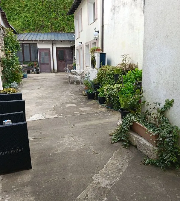 Photo 5