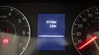 Dacia Duster 1.3 TCe 150ch FAP SL Extreme 4x2 EDC — photo 9