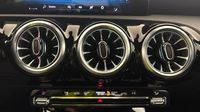 Mercedes Classe A 200 d 150ch Progressive Line 8G-DCT — photo 26