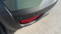 Dacia Sandero 1.0 ECO-G 100ch Stepway Extreme + — photo 31
