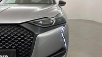 Ds Ds 3 Crossback PureTech 130ch Louvre Automatique — photo 17