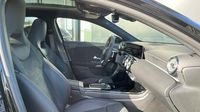 Mercedes Classe A 200 d 150ch AMG Line 8G-DCT — photo 15
