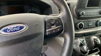 Ford Transit 2t L2H2 2.0 EcoBlue 130ch S&S Trend — photo 25