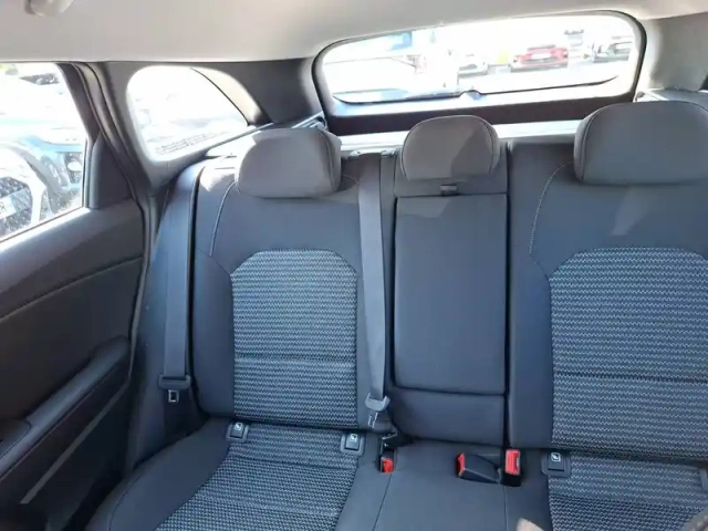 Kia Ceed sw 1.5 t-gdi 140 ch dct7 — photo 32