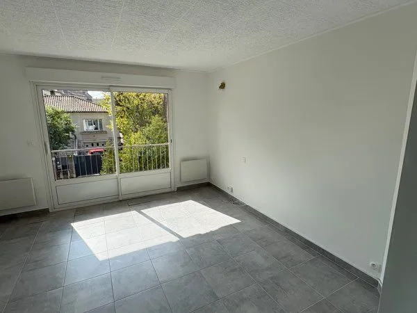 T3 de 59m - Proximité Centre Ville Marmande