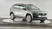 Skoda Karoq 2.0 TDI 116ch SCR Business DSG7 — photo 3