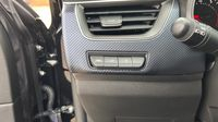 Renault Arkana 1.3 TCe mild hybrid 140ch Evolution EDC -22 — photo 17