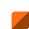 leboncoin
