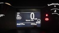 Dacia Spring Extreme — photo 9