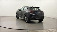 Nissan Juke 1.0 DIG-T 114ch Acenta 2023.5 — photo 8