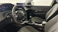 Peugeot 208 1.2 100ch S&S Allure — photo 12