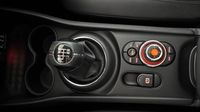 Mini Clubman One 102ch Hyde Park — photo 22