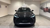 Toyota C-Hr 1.8 Hybride 140ch Dynamic MY25