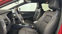 Nissan Qashqai e-POWER 190ch Tekna 2024 — photo 12