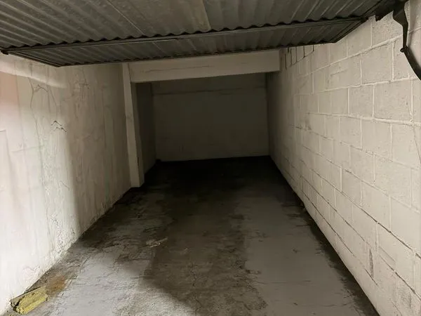 Box à vendre