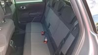 Citroen C3 Aircross PureTech 110ch S&S Shine Pack — photo 10