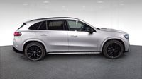 Mercedes Glc 400 EQ 489ch AMG Line 4Matic — photo 4