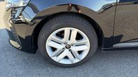 Renault Clio 1.0 TCe 90ch Evolution - 25 — photo 29