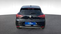 Renault Clio 1.0 TCe 90ch Evolution — photo 5