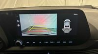 Hyundai Bayon 1.0 T-GDi 100ch Hybrid 48V Creative — photo 29