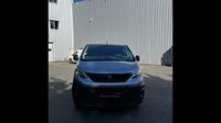 Peugeot Expert M 2.0 BlueHDi 145ch S&S Pack Asphalt EAT8