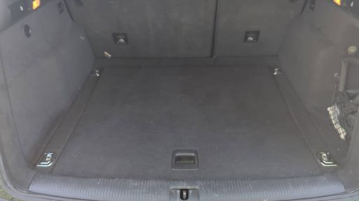 Audi Q5 2.0 TDI 150 - Ambition Luxe – 2017 – 103108 km – Diesel – Boîte Manuelle — photo 38
