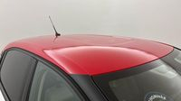 Citroen C3 1.2 PureTech 110ch S&S Shine Pack EAT6 — photo 22