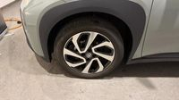 Toyota Aygo X 1.0 VVT-i 72ch Design S-CVT MY24 — photo 20