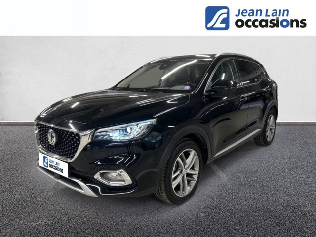 MG EHS 1.5T GDI PHEV Luxury