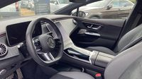 Mercedes Eqe 350+ 292ch AMG Line — photo 9