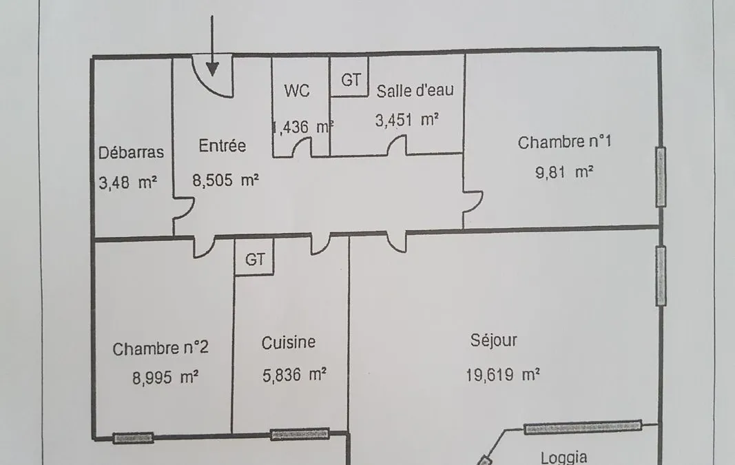 Photo 2