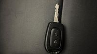 Dacia Spring 65ch Extreme — photo 16