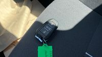 Opel Astra Sports Tourer 1.2 Turbo 130ch GS BVA8 — photo 16