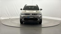 Dacia Duster 1.2 mild hybrid 130ch Journey — photo 1