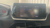 Peugeot 208 1.2 PureTech 100ch S&S Style EAT8 — photo 18