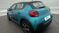 Citroen C3 1.2 PureTech 83ch S&S Shine — photo 6