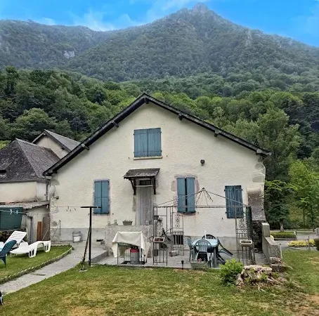 Maison 108 m²