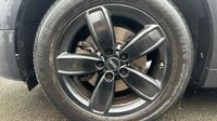 Mini Countryman Cooper 136ch Highlands BVA7 — photo 35