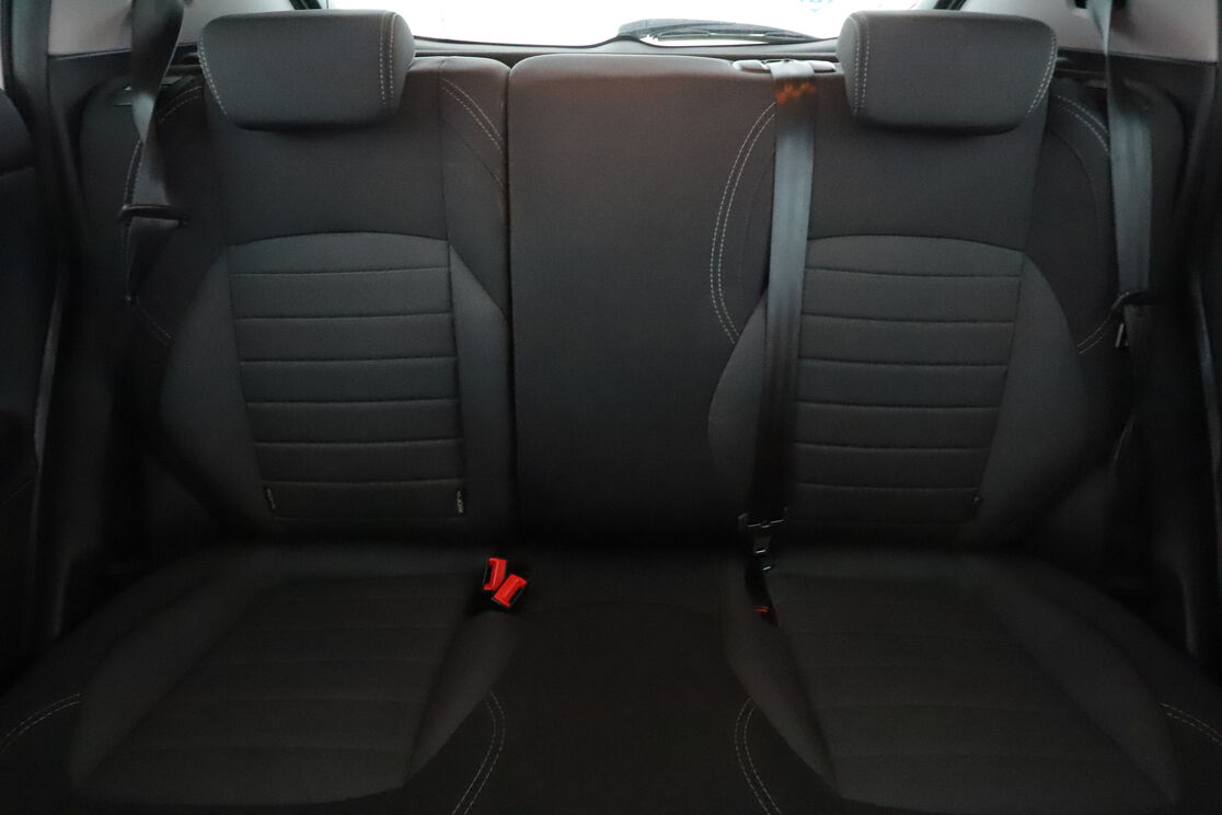 Alfa Romeo Giulietta 1.6 JTDM Super — photo 14