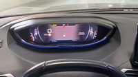 Peugeot 5008 1.5 BlueHDi 130ch S&S Allure Pack EAT8 — photo 9