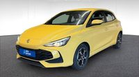 Mg Mg3 1.5 Hybrid+ 195ch Comfort