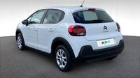 Citroen C3 1.5 BlueHDi 100ch Pro Business R — photo 6