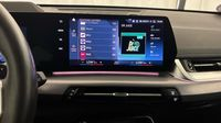 Bmw X1 xDrive25e 245ch M Sport — photo 18
