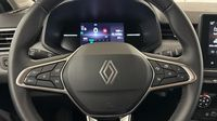 Renault Clio 1.5 Blue dCi 100ch Evolution - 24 — photo 25