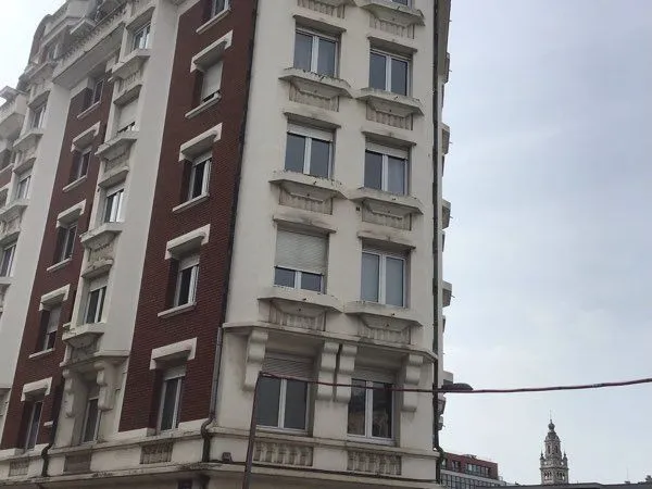 Appartement T2bis 44m2 meublé étage 6/7 Vieux Lille /centre 900cc