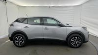 Peugeot 2008 e-2008 136ch Active — photo 4