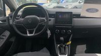 Renault Clio 1.6 E-Tech 145ch full hybrid Evolution - 24 — photo 11