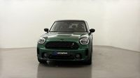 Mini Countryman Cooper SE 125ch + 95ch Edition Premium Plus ALL4 BVA6 — photo 1