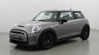 Mini Mini Cooper SE 184ch Edition Camden BVA 5CV
